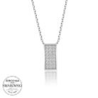 swarovski-tasli-gumus-siratas-bayan-kolye-15-swarovski-kolye-gumush-44479-58-B