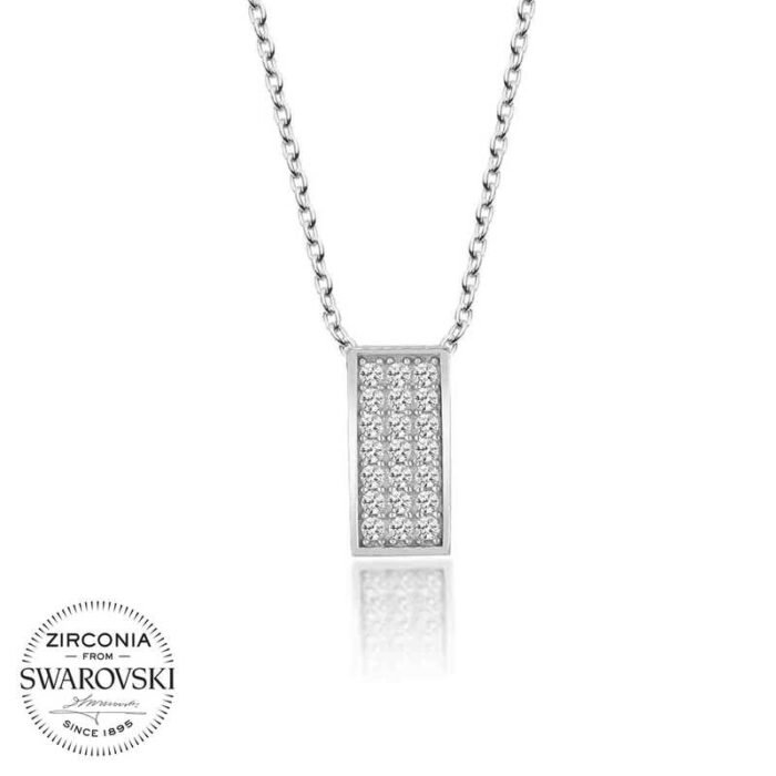 swarovski-tasli-gumus-siratas-bayan-kolye-15-swarovski-kolye-gumush-44479-58-B
