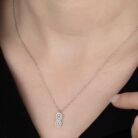swarovski-tasli-gumus-sonsuzluk-bayan-kolye-17-swarovski-kolye-gumush-37307-57-B