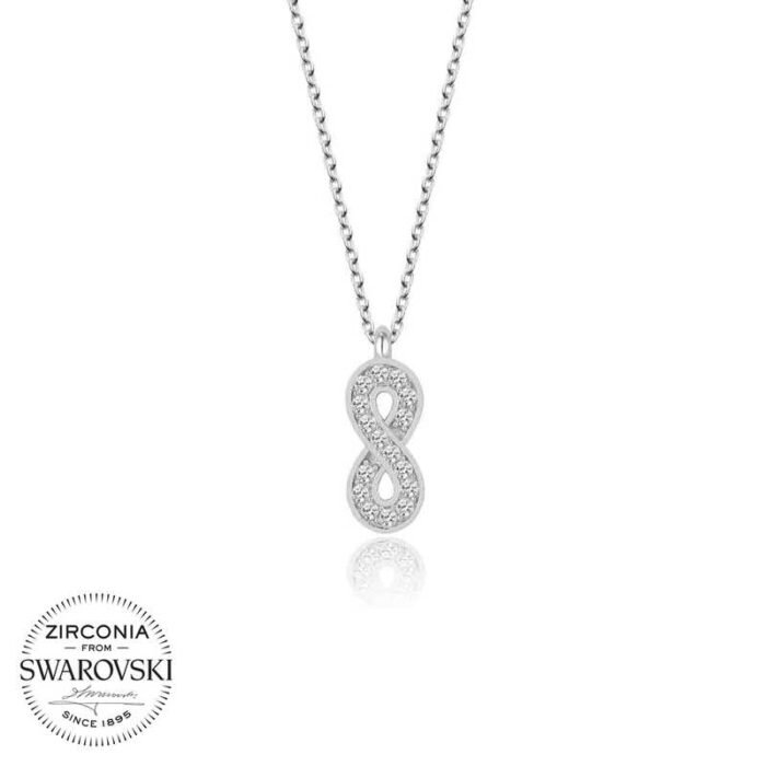 swarovski-tasli-gumus-sonsuzluk-bayan-kolye-17-swarovski-kolye-gumush-44495-57-B