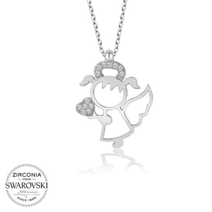 swarovski-tasli-gumus-su-perisi-bayan-kolye-21-swarovski-kolye-gumush-0-44453-58-B