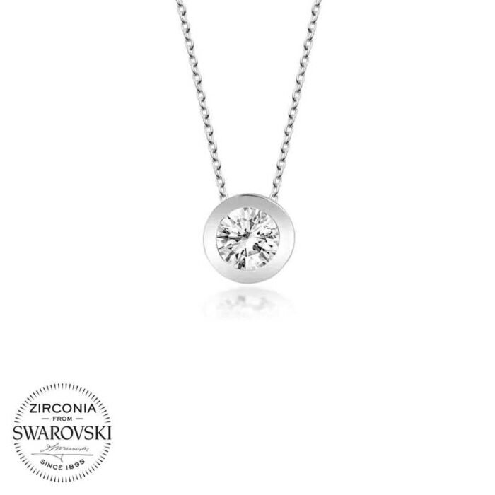 swarovski-tasli-gumus-tektas-bayan-kolye-5845-swarovski-kolye-gumush-44438-58-B