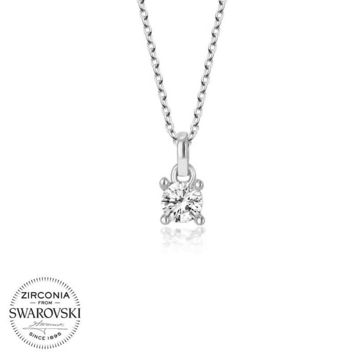 swarovski-tasli-gumus-tektas-bayan-kolye-5892-swarovski-kolye-gumush-0-44422-58-B
