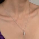 swarovski-tasli-gumus-uctas-tektas-bayan-kolye-19-swarovski-kolye-gumush-37457-58-B