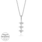swarovski-tasli-gumus-uctas-tektas-bayan-kolye-19-swarovski-kolye-gumush-44456-58-B
