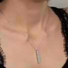 swarovski-tasli-gumus-yeditas-bayan-kolye-587-swarovski-kolye-gumush-37116-57-B