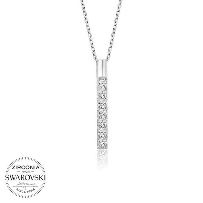 swarovski-tasli-gumus-yeditas-bayan-kolye-587-swarovski-kolye-gumush-44532-57-B