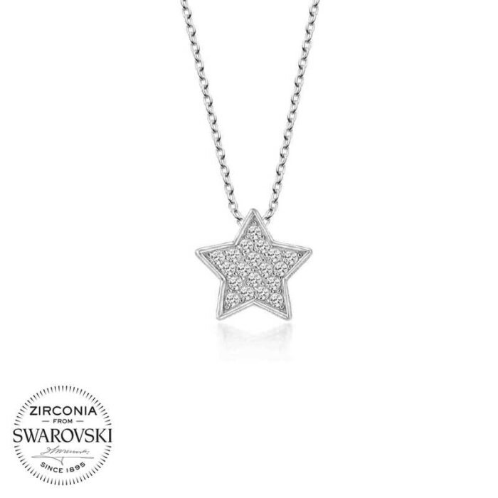 swarovski-tasli-gumus-yildiz-bayan-kolye-15-swarovski-kolye-gumush-44483-58-B