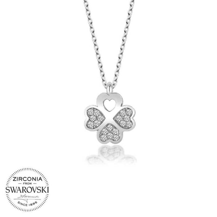 swarovski-tasli-gumus-yonca-bayan-kolye-17-swarovski-kolye-gumush-0-44458-58-B