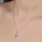 swarovski-tasli-gumus-yusufcuk-bayan-kolye-759-swarovski-kolye-gumush-37001-57-B