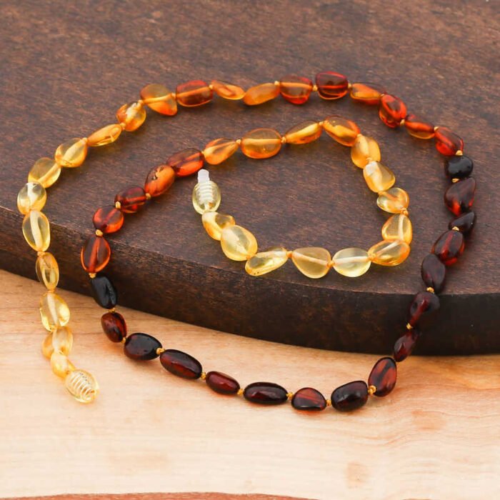 yetiskin-damla-kehribar-kolye-5644-yetikin-kehribar-kolye-gumush-0-36786-56-B