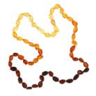 yetiskin-damla-kehribar-kolye-5644-yetikin-kehribar-kolye-gumush-0-36787-56-B