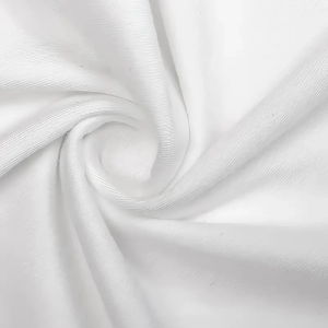 Kadınlar için Siyah Kedi Grafik Tişört – Oversize Kısa Kollu Üst Nefes Alabilir – Beyaz