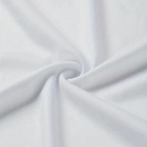 Erkek Baskılı T-Shirt Kısa Kol Bisiklet Yaka Regular Fit Rahat Kalıp Günlük Tişört – Beyaz