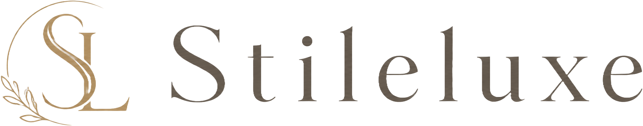 Stileluxe