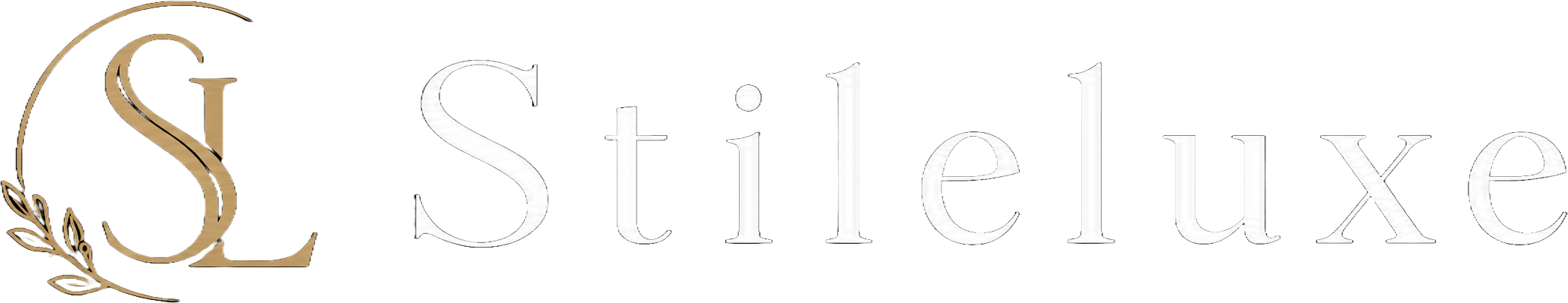 Stileluxe